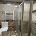 Satılır 2 otaqlı Yeni Tikili, Yeni Günəşli qəs., Suraxanı rayonu 8