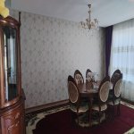 Satılır 5 otaqlı Həyət evi/villa Qəbələ 8