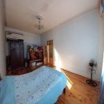 Satılır 10 otaqlı Həyət evi/villa, Koroğlu metrosu, Zabrat qəs., Sabunçu rayonu 5