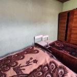 Kirayə (aylıq) 1 otaqlı Həyət evi/villa, Avtovağzal metrosu, Biləcəri qəs., Binəqədi rayonu 8