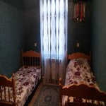 Kirayə (aylıq) 5 otaqlı Həyət evi/villa Gəncə 20