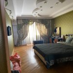 Kirayə (aylıq) 3 otaqlı Yeni Tikili, 28 May metrosu, Nəsimi rayonu 8