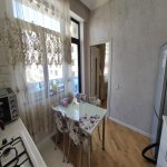 Продажа 2 комнат Новостройка, м. Гара Гараева метро, Низаминский р-н район 10