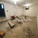 Kirayə (aylıq) Obyekt, Nərimanov rayonu 15