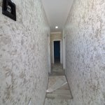 Satılır 3 otaqlı Həyət evi/villa, Masazır, Abşeron rayonu 8