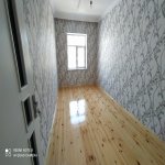 Satılır 4 otaqlı Həyət evi/villa Xırdalan 3