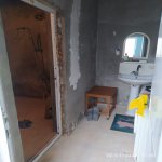 Satılır 4 otaqlı Həyət evi/villa, Buzovna, Xəzər rayonu 6