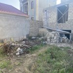 Satılır 3 otaqlı Həyət evi/villa, Maştağa qəs., Sabunçu rayonu 2