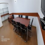 Kirayə (aylıq) 5 otaqlı Ofis, Xətai metrosu, Xətai rayonu 19