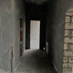 Satılır 5 otaqlı Bağ evi, Sabunçu rayonu 20