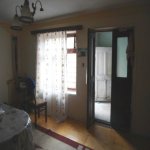 Satılır 3 otaqlı Həyət evi/villa, Yasamal rayonu 4