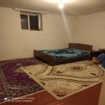 Satılır 3 otaqlı Həyət evi/villa Gəncə 2