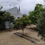 Kirayə (aylıq) 6 otaqlı Bağ evi, Fatmayi, Abşeron rayonu 10