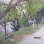 Satılır 12 otaqlı Həyət evi/villa, Neftçilər metrosu, Bakıxanov qəs., Sabunçu rayonu 46
