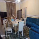 Kirayə (aylıq) 4 otaqlı Bağ evi, Goradil, Abşeron rayonu 23