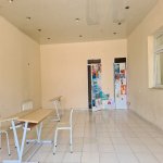 Satılır 8 otaqlı Həyət evi/villa, Avtovağzal metrosu, Biləcəri qəs., Binəqədi rayonu 17