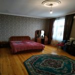 Satılır 4 otaqlı Həyət evi/villa, Saray, Abşeron rayonu 6