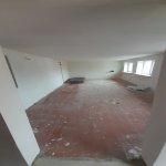 Satılır 10 otaqlı Həyət evi/villa, Saray, Abşeron rayonu 14