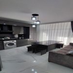 Kirayə (günlük) 4 otaqlı Həyət evi/villa İsmayıllı 34