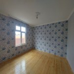 Satılır 3 otaqlı Həyət evi/villa, Binə qəs., Xəzər rayonu 4