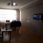 Satılır 4 otaqlı Həyət evi/villa Xırdalan 6