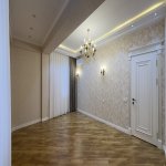 Продажа 4 комнат Новостройка, м. 20 Января метро, Ясамал район 11