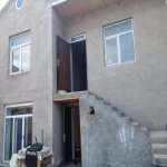 Satılır 7 otaqlı Həyət evi/villa, Masazır, Abşeron rayonu 1