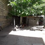 Satılır 2 otaqlı Həyət evi/villa Xırdalan 1