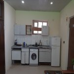 Kirayə (aylıq) 3 otaqlı Həyət evi/villa, Bayıl qəs., Səbail rayonu 3