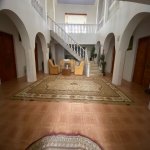 Satılır 7 otaqlı Həyət evi/villa, Mərdəkan, Xəzər rayonu 2