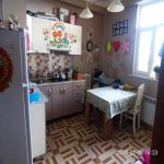 Продажа 3 комнат Новостройка, м. Ази Асланова метро, Хетаи район 10