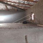 Satılır 6 otaqlı Həyət evi/villa, Saray, Abşeron rayonu 51