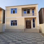 Satılır 4 otaqlı Həyət evi/villa, Masazır, Abşeron rayonu 11