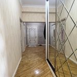 Продажа 4 комнат Новостройка, м. Азадлыг метро, 8-ой микрорайон, Теннисная Академия, Бинагадинский р-н район 14