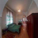Kirayə (günlük) 5 otaqlı Həyət evi/villa, Həzi Aslanov metrosu, Xətai rayonu 15
