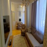 Продажа 3 комнат Новостройка, м. Ичяришяхяр метро, пос. Байыл, Сябаиль район 3
