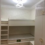 Продажа 3 комнат Новостройка, м. Гянджлик метро, Медицинский Университет, Наримановский р-н район 14