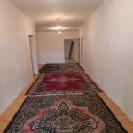 Satılır 8 otaqlı Həyət evi/villa, Novxanı, Abşeron rayonu 2