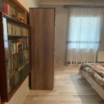 Satılır 4 otaqlı Həyət evi/villa, Suraxanı rayonu 6