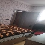 Satılır 2 otaqlı Həyət evi/villa, Avtovağzal metrosu, Biləcəri qəs., Binəqədi rayonu 7