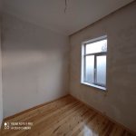 Satılır 3 otaqlı Həyət evi/villa, Binə qəs., Xəzər rayonu 16