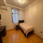 Kirayə (aylıq) 5 otaqlı Həyət evi/villa, Qaraçuxur qəs., Suraxanı rayonu 8