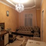 Satılır 3 otaqlı Həyət evi/villa Xırdalan 14