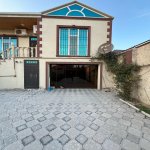 Satılır 7 otaqlı Həyət evi/villa, Məhəmmədli, Abşeron rayonu 5