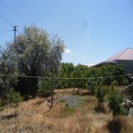 Satılır 4 otaqlı Həyət evi/villa, Binəqədi qəs., Binəqədi rayonu 3