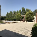 Kirayə (aylıq) 5 otaqlı Həyət evi/villa, Novxanı, Abşeron rayonu 2