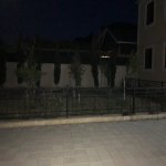 Satılır 4 otaqlı Həyət evi/villa, Buzovna, Xəzər rayonu 29