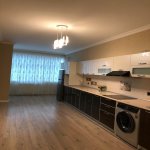 Kirayə (aylıq) 3 otaqlı Yeni Tikili, 28 May metrosu, Nəsimi rayonu 12