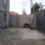 Satılır 6 otaqlı Həyət evi/villa, Əmircan qəs., Suraxanı rayonu 5