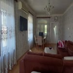 Satılır 5 otaqlı Həyət evi/villa, Suraxanı rayonu 6